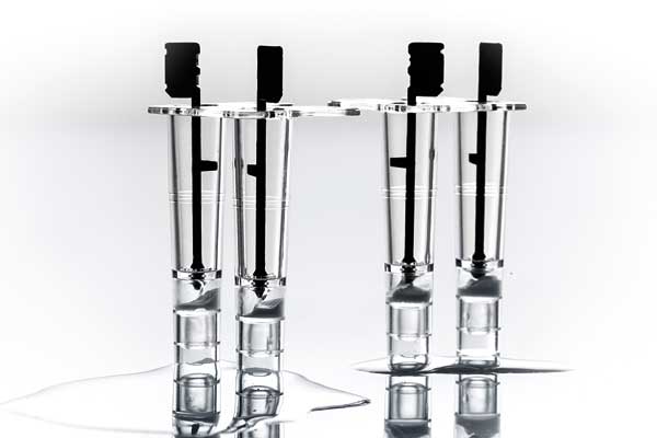 اگر واردكنندگان اجازه دهند آماده رفع نیاز كشوریم اگر واردكنندگان اجازه دهند آماده رفع نیاز كشوریم