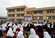 قولنامه‌های صوری برای ثبت‌نام در مدارس جدید/اجاره‌نامه باید هولوگرام‌دار باشد