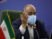 نظارت بر توزيع مرغ از مرغداري تا كشتارگاه بايد بيشتر شود