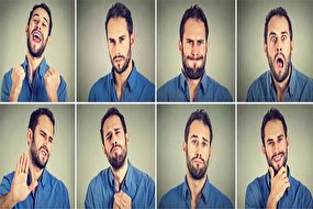 چطور زبان بدن افراد با اعتماد به نفس را داشته باشیم؟