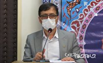 شناسایی بیش از 110 بیمار جدید مبتلا به کرونا در کردستان