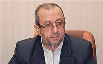 نخستین جشنواره رسانه و امربه معروف و نهی از منکر کردستان برگزار می‌شود