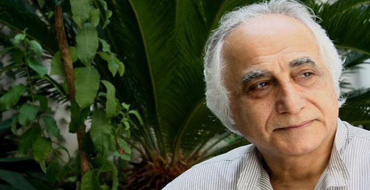 6 مورد از پر فروش ترین کتاب های شعر عاشقانه در سال 1400