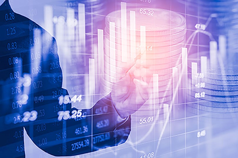 معرفی کتاب کمک درسی درس اقتصاد