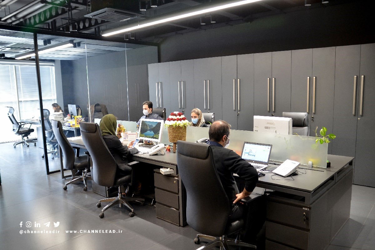 چرا رزرو هتل در زمان سفر از اهمیت بالایی برخوردار است؟