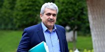 چهارمحال و بختیاری جزو  استان‌هایی است که در حوزه اقتصاد و دانش بنیان عقب ماندگی دارد