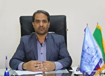 نهادینه سازی پیشگیری بسیاری از مشکلات کنونی را کاهش می دهد