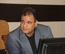 تمام خدمات مشترکین توزیع برق کرمان به صورت غیرحضوری ارائه می‌شود