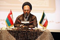 پلیس می تواند نقش موثری در فرهنگ سازی و ترویج شعائر دینی ایفا کند