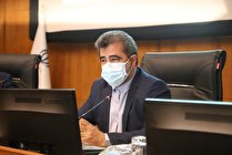 تعیین تکلیف ۴۶واحدتولیدی تحت تملک بانک ها در استان کرمان