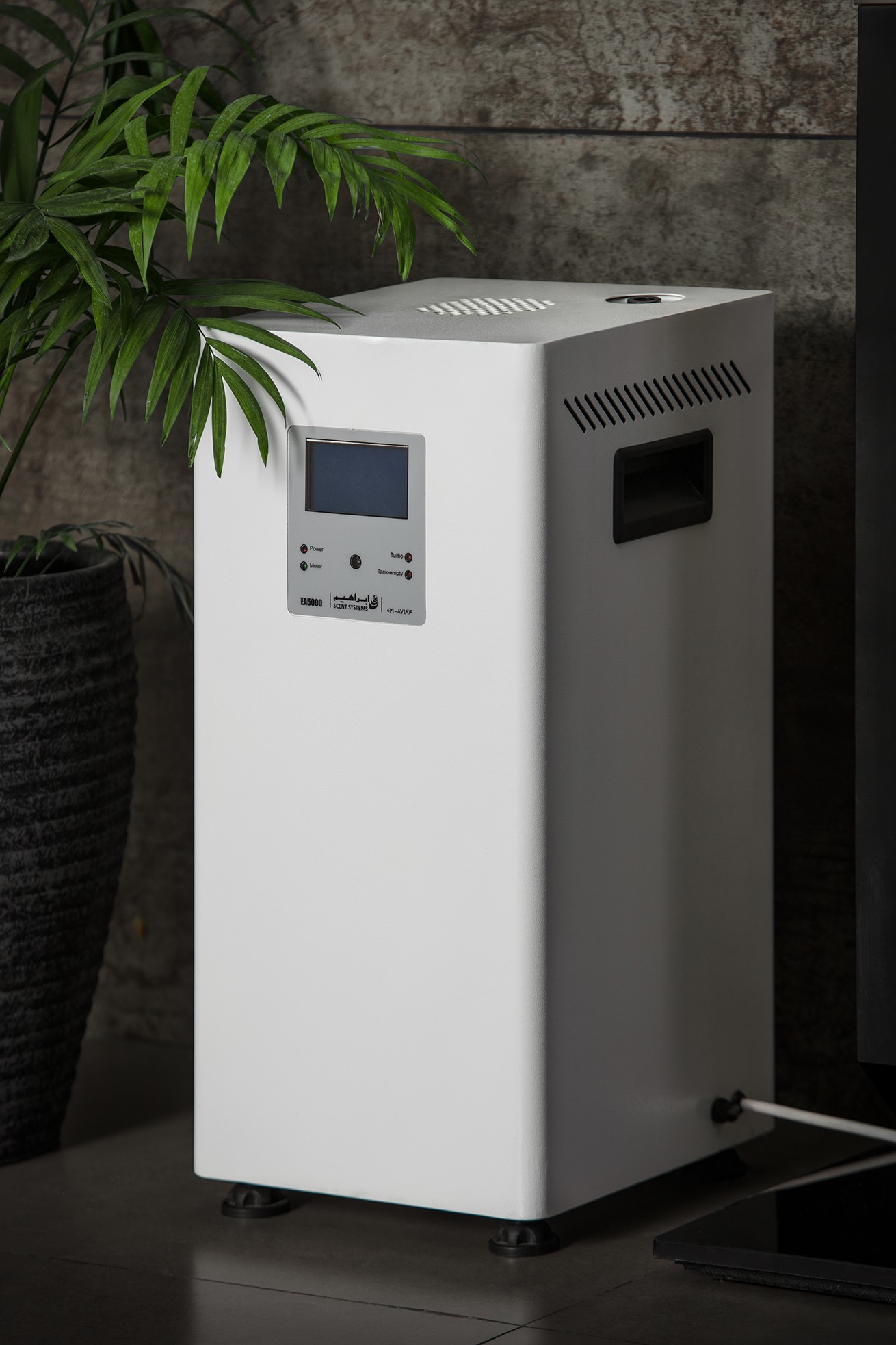 معرفی بهترین خوشبو کننده های تابستانی