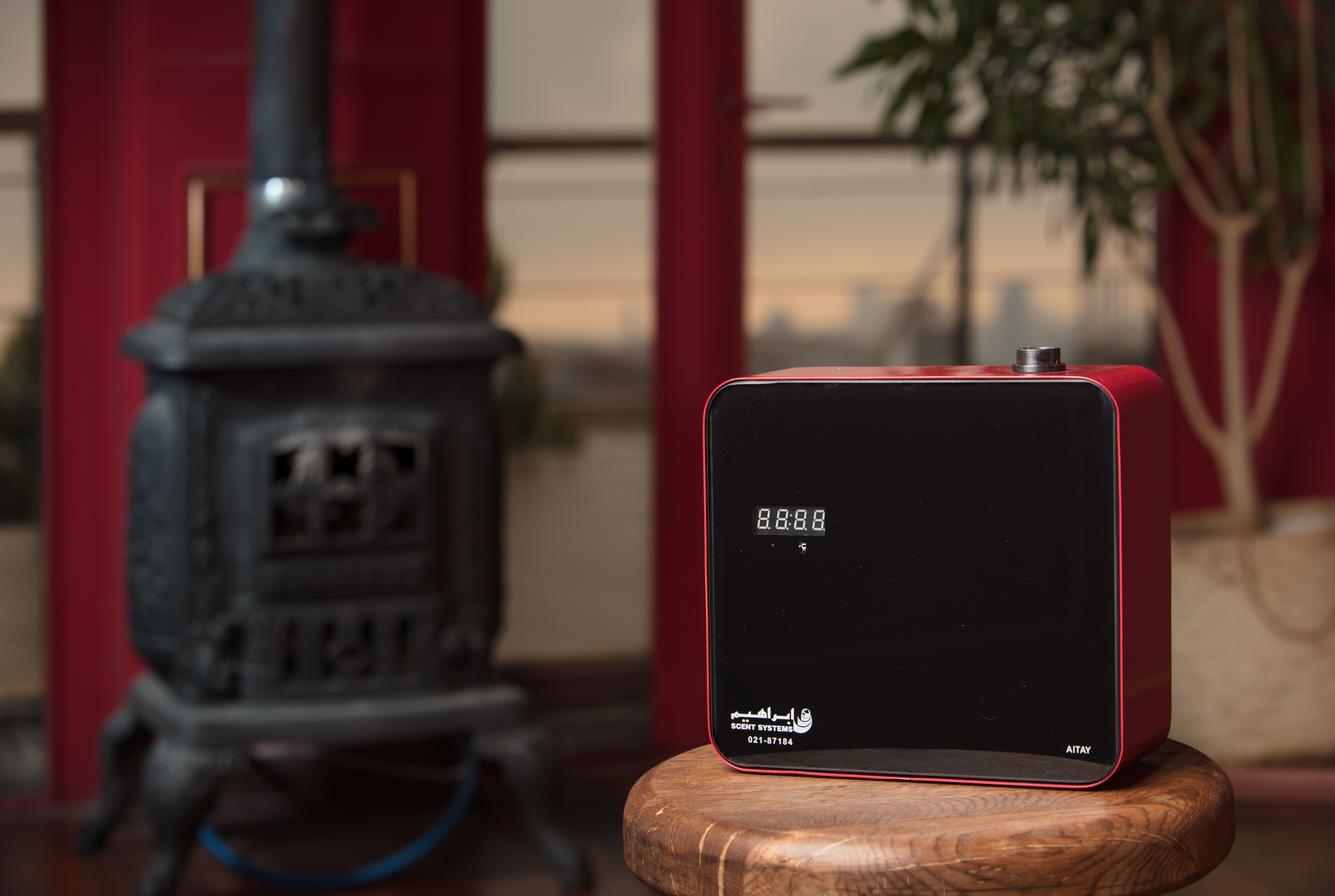 معرفی بهترین خوشبو کننده های تابستانی