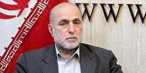 با سو مدیریت ۳۵هزار کارگر بیکار شدند