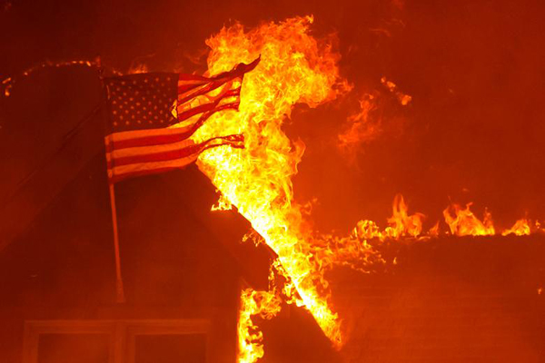 لحظات مهم خبری و غیرخبری در شبانه روز اخیر (گزارش تصویری)