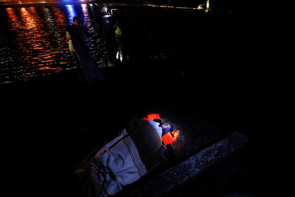لحظات مهم خبری و غیرخبری در شبانه روز اخیر (گزارش تصویری)