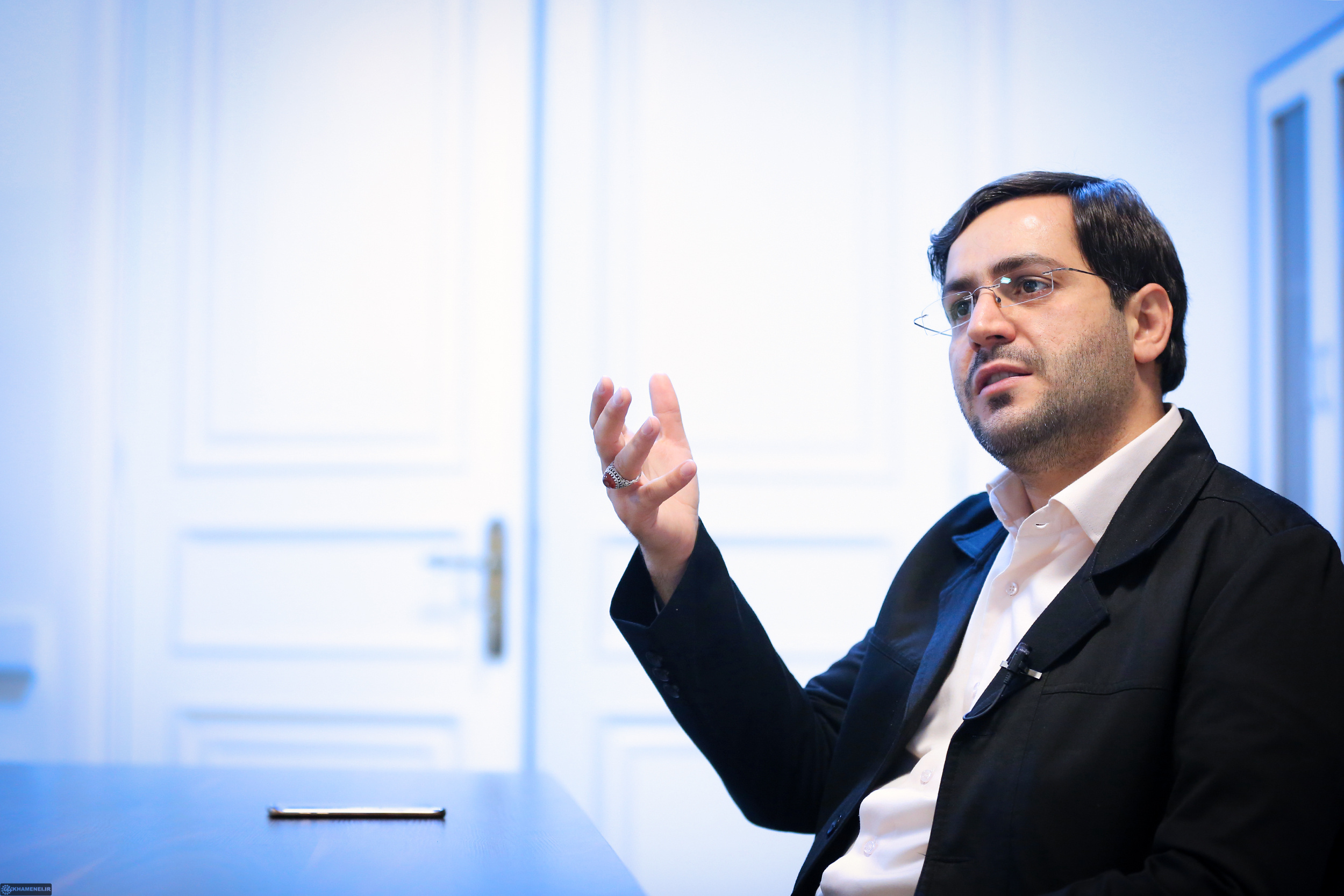 چرا نسخه وارداتی برای مهار تورم جواب نمی‌دهد؟