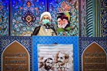 دولت مدیران را جوان کند