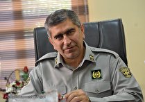 رفع تصرف ۱۳۴هکتار از مناطق حفاظت شده لرستان