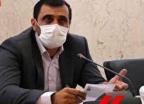 اشد مجازات در انتظار سارقان مسلح