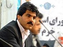 دغدغه‌ مدیریت شهری و شورا، بافت‌های فرسوده و مناطق حاشیه‌نشین