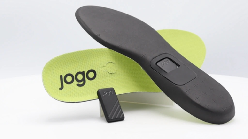 هر استوک، یک مربی!