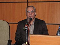 پرداخت پاداش پايان خدمت بازنشستگان استان چهار محال  تا پايان سال 1399