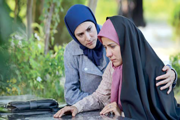 ساحره سینما