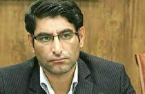 لزوم کمک همه جانبه برای رفع مشکلات محلات حاشیه نشین