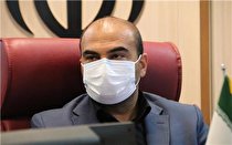 لزوم تقویت زیرساخت‌های فرهنگی و اجتماعی در مناطق حاشیه نشین