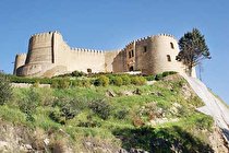 زخم‌ های کهنه سرزمین کهن