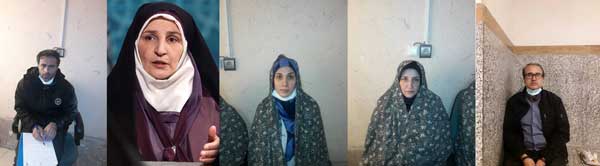 کلاهبرداری با نام یک مرکز طب اسلامی (+عکس)