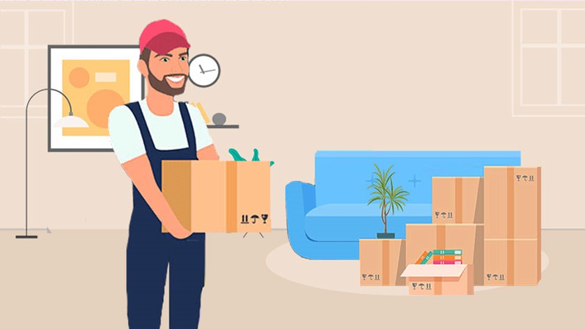 کدام خدمات را می توان با تعرفه ارزان از باربری فریدونکنار دریافت کرد؟ کدام خدمات را می توان با تعرفه ارزان از باربری فریدونکنار دریافت کرد؟