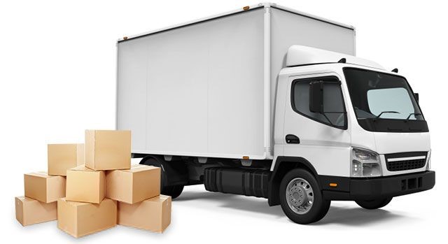 کدام خدمات را می توان با تعرفه ارزان از باربری فریدونکنار دریافت کرد؟ کدام خدمات را می توان با تعرفه ارزان از باربری فریدونکنار دریافت کرد؟