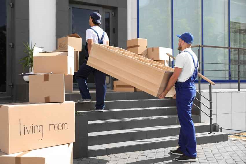 کدام خدمات را می توان با تعرفه ارزان از باربری فریدونکنار دریافت کرد؟ کدام خدمات را می توان با تعرفه ارزان از باربری فریدونکنار دریافت کرد؟