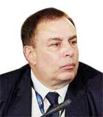 رمزگشایی از تغییر آرایش  آمریکا در مذاکرات