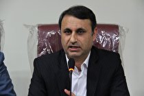 بهره برداری از 35 طرح عمرانی و خدماتی با ارزش بالغ بر 10 میلیارد تومان در سنگر