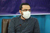 ابطال مصوبه شورای عالی انقلاب فرهنگی با مطالبه گری