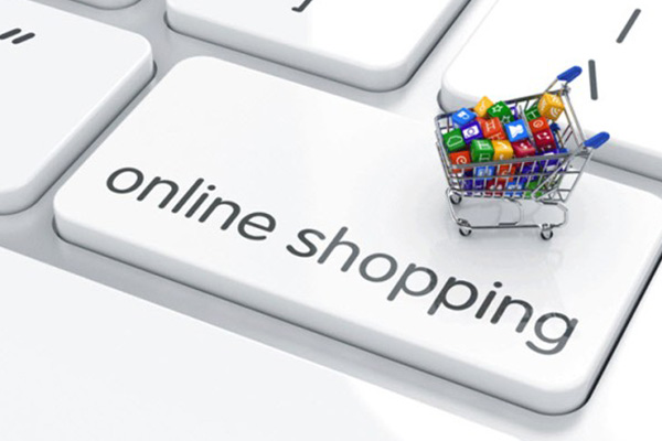 با نصب تاپ مارت، یک فروشگاه همراه خود داشته باشید.