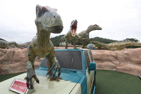 جشن در خیابان های «گینه» / نجات معجزه وار یک کودک (گزارش تصویری)