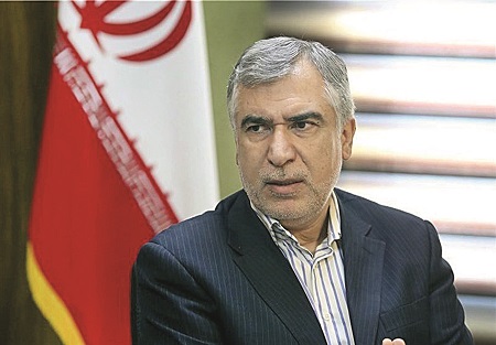 رفتار طالبان در پنجشیر در آینده این کشور موثر است