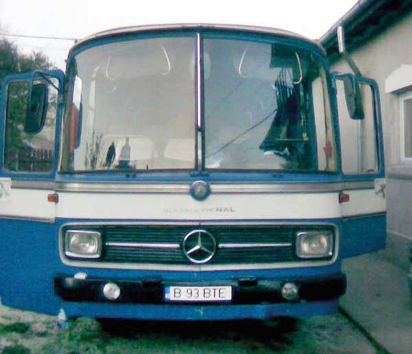 دشمن درشکه چی ها (+عکس) دشمن درشکه چی ها (+عکس)