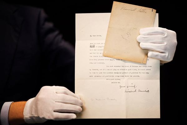 لحظات مهم خبری و غیرخبری اخیر در سراسر جهان (تصاویر)