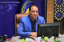 ایجاد ۷ پایگاه فرهنگی «شور عاطفه‌ها» ویژه آموزش‌وپرورش لرستان