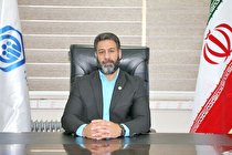 بخشودگی ۱۳۵ میلیارد تومان جرایم تامین اجتماعی کارفرمایان لرستانی