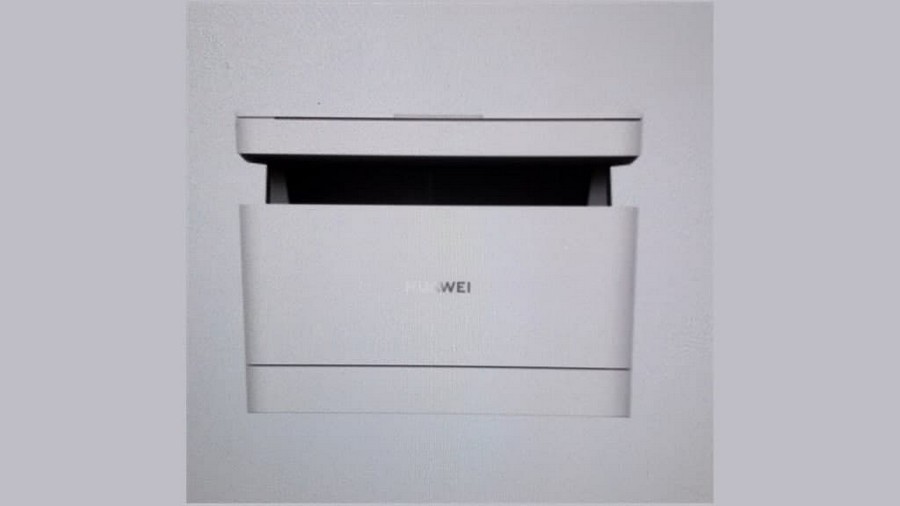 از رویداد 22 شهریور هواوی چه انتظاراتی داشته باشیم؟