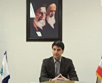 آغاز واکسیناسیون اساتید و کارکنان دانشگاه آزاد اسلامی واحد فیروزکوه