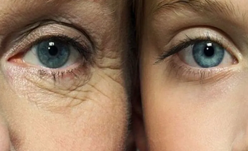 این ۳ تکنیک جوانسازی، شما را به ایده‌آلتان نزدیک می‌کند!