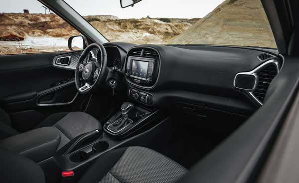 خاص‌ ترین نسخه کیا چه ویژگی‌هایی دارد؟ (+عکس)