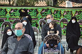 قصه شاه کم‌سپاه