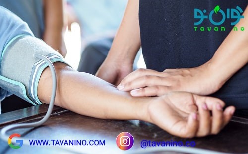 راهنمای خرید دستگاه فشار خون و پالس اکسیمتر با 10 تا 30 درصد تخفیف